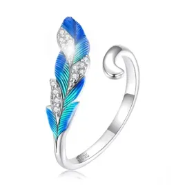 pierscionek-srebrny-z-cyrkoniami-piorko-pierscionki-srebro-925