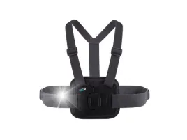gopro-performance-chest-mount-szelki-do-kamer-uchwyt-na-klatke-piersiowa