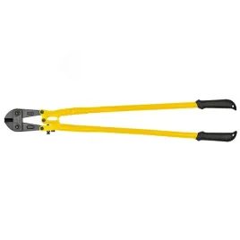 nozyce-do-pretow-900mm-srednica-ciecia-16mm-crv-01a135-topex