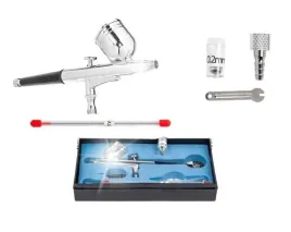 aerograf-lakierniczy-precyzyjny-02mm-03mm-wymienne-koncowki-kraftanddel