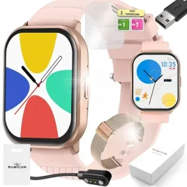 zegarek-smartwatch-rubicon-rozmowy-telefoniczne-pl-menu-pro-watch