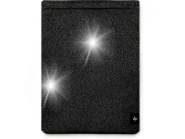 etui-pokrowiec-na-laptopa-tablet-hp-renew-14-cali-czarno-szary