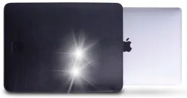 etui-skorzane-premium-do-macbook-air-13-m1-m2-pro