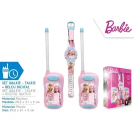 zestaw-walkie-talkie-barbie-zegarek-duzy-zestaw