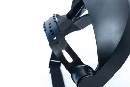 oslona-twarzy-stopery-function-gss-pc-00008840255-stihl