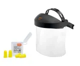 oslona-twarzy-stopery-function-gss-pc-00008840255-stihl-waga-z-opakowaniem-0-3-kg