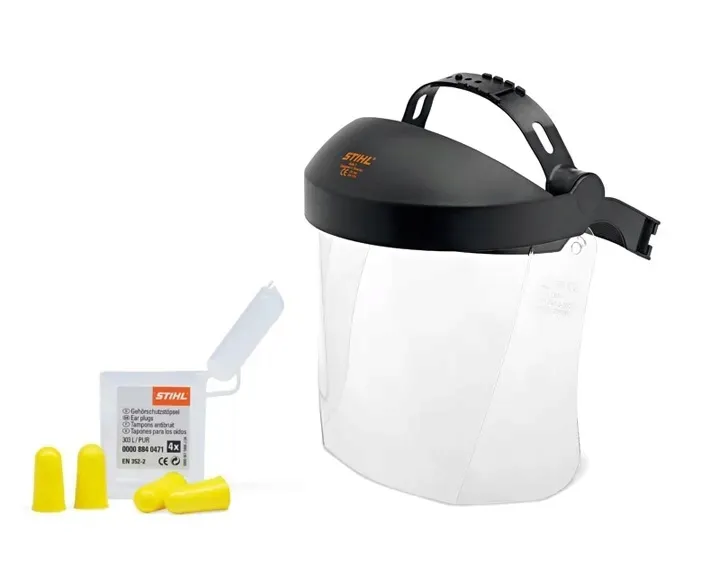 oslona-twarzy-stopery-function-gss-pc-00008840255-stihl