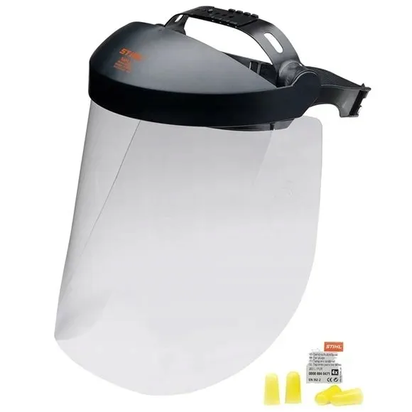 oslona-twarzy-stopery-function-gss-pc-00008840255-stihl-kod-producenta-234135346