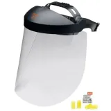 oslona-twarzy-stopery-function-gss-pc-00008840255-stihl-kod-producenta-234135346
