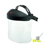 oslona-twarzy-stopery-function-gss-pc-00008840255-stihl-marka-inna