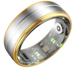 smartring-obraczka-pierscionek-rubicon-gold-silv-rozmiar-11-smart-ring