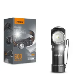 latarka-2w1-videx-led-10w-600lm-5000k-aku-16340