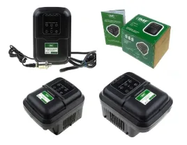 falownik-sterownik-hydroforowy-imf-1-1-22-easy-2