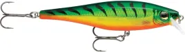 2-x-wobler-rapala-balsa-xtreme-10cm-12g-firetiger-plyw