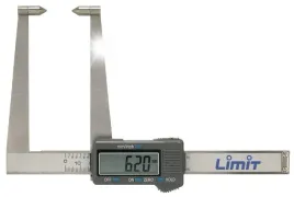 suwmiarka-cyfrowa-do-tarcz-hamulacowych-60mm-139490106-limit
