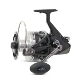 2-x-kolowrotek-uni-cat-warlock-gigant-sumowy