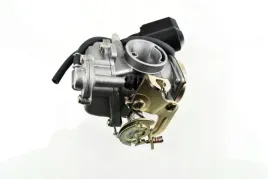 nowy-odblokowany-gaznik-do-skutera-4t-gy6-80-50cc-moretti-gaznik-do-139qmb