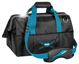 torba-na-narzedzia-e-05468-makita