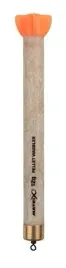 2-x-splawik-matrix-pellet-waggler-12mm-12g-2szt