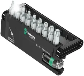 wera-zestaw-bitow-z-uchwytem-bit-check-10-tx-un-2