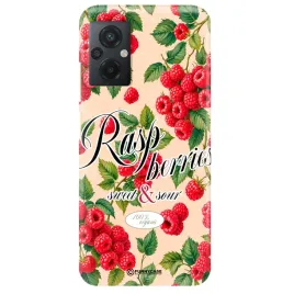 etui-do-xiaomi-poco-m5-case-letnie-owoce-cytrynki-trendy-lato-rozne-wzory