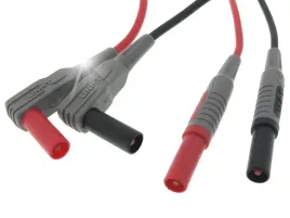 kable-uni-t-ut-l09-przewody-pomiarowe-miernika-10a