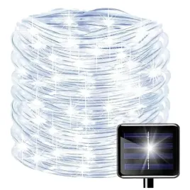 lampki-zewnetrzne-led-solarne-swiateczne-waz-12m