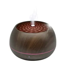 syfon-saturator-do-wody-sodowej-gazowanej-soda-maker-woda-sodowa-1l