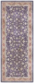 chodnik-80x200-na-korytarz-przedpokojgranatowy-orientalny-plasko-tkany