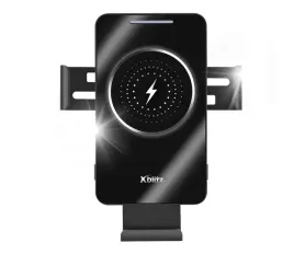 uniwersalny-uchwyt-xblitz-gx4-telefon-auta-szybkie-ladowanie-bezprzewodowe