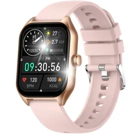zegarek-smartwatch-rubicon-sms-kroki-polskie-menu-rncf01