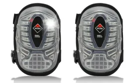 nakolanniki-zelowe-duplex-ri-81989-rubi