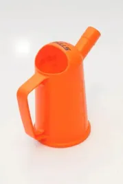 miarka-do-mieszanki-paliwowej-do-25l-00008810182-stihl