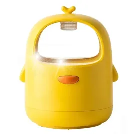 lampa-przeciw-komarom-usb-xiaomi-elektroniczna-skuteczna-na-rozne-owady