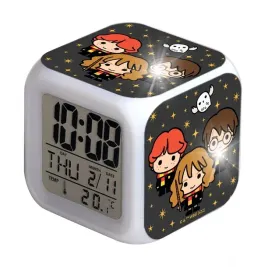 budzik-z-podswietleniem-led-harry-potter