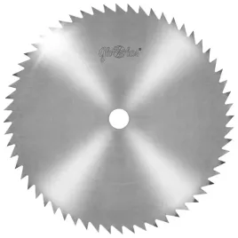 pila-tarczowa-350-30-3-2-60z-kb-do-drewna-twardego-i-miekkiego-globus
