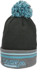 2-x-czapka-zimowa-mikado-cage-feeder-range