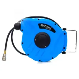 waz-pneumatyczny-zwijany-na-zwijaku-20m-kd1461