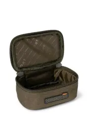 2-x-torba-na-akcesoria-fox-voyager-small-accessory