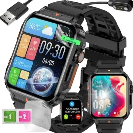 zegarek-meski-smart-watch-bluetooth-call-pl-menu-mocna-bateria
