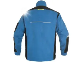 bluza-kurtka-cxs-stretch-niebieska-cx207366-r-54