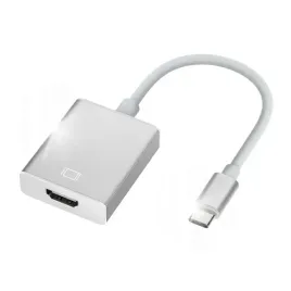 przejsciowka-adapter-usb-c-typc-hdmi-4k-2k-025m