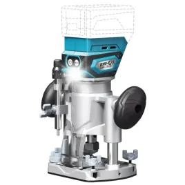 frezarka-gornowrzecionowa-18v-0-ah-sasall-ded7163-dedra