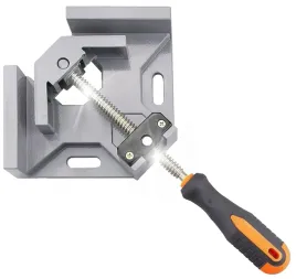 scisk-stolarski-katowy-68mm-150x70mm-aluminiowy-90-stopni-kraftanddele