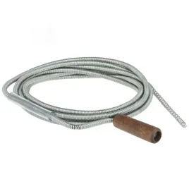 spirala-kanalizacyjna-6mm-5m-12h605-dedra