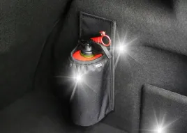 organizer-bagaznik-auta-samochodowy-torba-kufer-xl