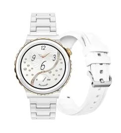 smartwatch-damski-gt3-pro-cisnienie-tetno-pl-rozm