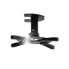 uchwyt-podwieszany-sufitowy-regulowany-do-projektora-system-ukrywania-kabli