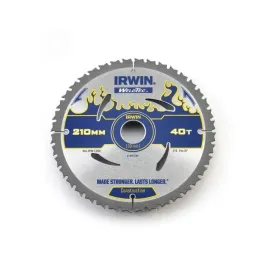 pila-spiekowa-mpp-wt-210-30-20mm-40t-1897376-irwin