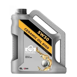 olej-ceramiczny-8100-5w30-5l-co81005-mihel